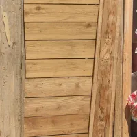 دزگاح 6متری فرش