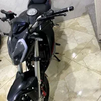 بنلی۱۸۰|موتورسیکلت|نیشابور, سرآب کوشک|دیوار