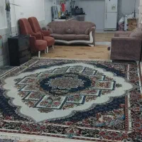 خانم دلسوز برای همراهی مادرم(هفشجان)