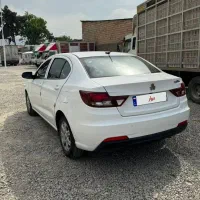 شاهین Gتوربو|خودرو سواری و وانت|گرگان, |دیوار