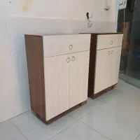 جاکفشی