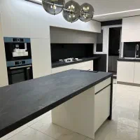 سفارش کابینت مستقیم به کارگاه