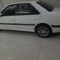 پرشیا ۱۴۰۲ سفارشی