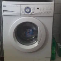 تعمیرات لوازم خانگی