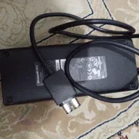 آدابتور ایکس باکس ۳۶۰