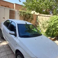 دنا|خودرو سواری و وانت|کاشان, عربها|دیوار