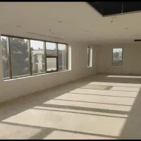 خوارزم ۱۳۰ متر لوکیشن خاص