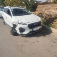 ایکس22 پرو دنده مدل 403