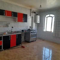 اجاره آپارتمان ۱۶۰ متری|اجارهٔ آپارتمان|نورآباد, |دیوار