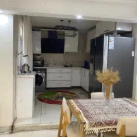 ۵۸ متری یک خوابه|فروش آپارتمان|ری, دولت‌آباد|دیوار