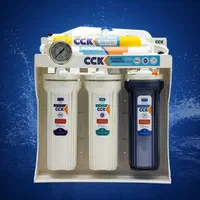 فروش تعمیر تعویض فیلتر انواع دستگاهای تصفیه آب|آبسردکن و تصفیه آب|شیراز, شهرک گلستان|دیوار