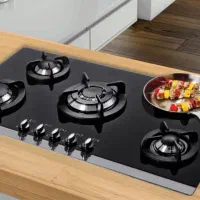 تعمیرات پکیج اجاق گازفر وماکرویو،ظرفشویی تعمیرکار