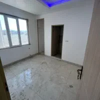 اجاره ایی واقع در 110هکتاری|اجارهٔ آپارتمان|اشتهارد, |دیوار