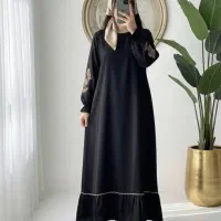 عبا