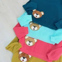 لباس برا روز مادر|لباس|همدان, |دیوار