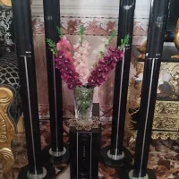 سینما خوانواده|سیستم صوتی خانگی|ملایر, |دیوار