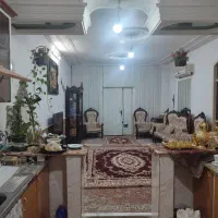 اجاره خانه 250 متری|اجارهٔ خانه و ویلا|قم, شاد قلی|دیوار