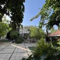 اجاره باغ و ویلا استخرابگرم|اجارهٔ کوتاه‌مدت ویلا و باغ|شیراز, گویم|دیوار