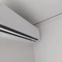 فروش کولر اسپیلت