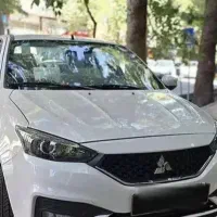 حواله خودرو سهند