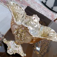 میوه خوری