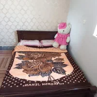 تخت دو نفره