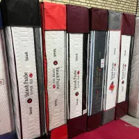 غرب‌تاشرق جنوب شمال/مرکزیت تشک مناسب تمام سنین۸۲۱