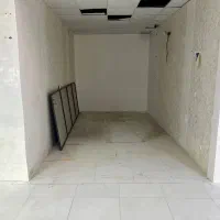 مغازه|فروش مغازه و غرفه|داراب, |دیوار