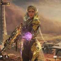 اکانت کالاف