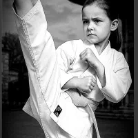 آموزش حرفه ای کاراته|خدمات آموزشی|تبریز, |دیوار