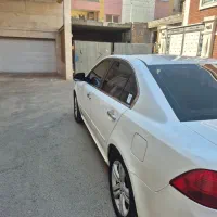 کیا اپتیما 2700cc، مدل ۲۰۱۰|خودرو سواری و وانت|یزد, |دیوار