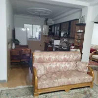 واحد ویلایی سعدی 15|اجارهٔ خانه و ویلا|لاهیجان, کوه بیجار|دیوار