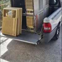 فروش و خریدار کولر سالم وسوخته