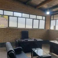 حسابدار خانم ، آقا نیمه وقت