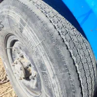 نیسان مدل ۸۱