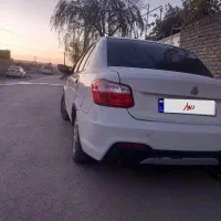 ساینا s مدل بیرنگ|خودرو سواری و وانت|چناران, |دیوار