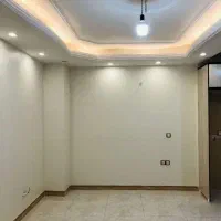 ۶۰متری  هم برای سرمایه‌گذاری  برای برای زوجین|فروش آپارتمان|کهریزک, |دیوار