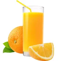 آب‌میوه فروشی نیروی نیمه ماهر و ماهر