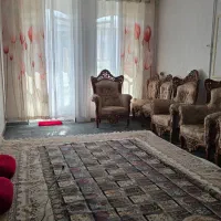 منزل دوخوابه مبله و تمیز حیاط دار قلب شیراز|اجارهٔ کوتاه‌مدت آپارتمان و سوئیت|شیراز, فرگاز|دیوار