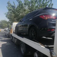 امداد خودرو وخودروبر فیروزآباد|خدمات حمل و نقل|فیروزآباد (فارس), |دیوار