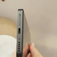 نوت 13 کاملا سالم|موبایل|مشهد, گلشور|دیوار