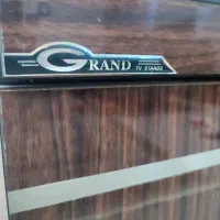 میز تلوزیون|میز تلویزیون|مشهد, نیروی هوایی|دیوار