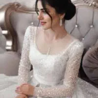 عروس باکلی پکیج رایگان|لباس|یزد, |دیوار