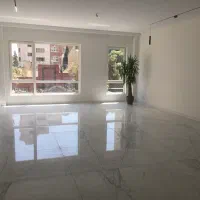 ۲۶۰متر زعفرانیه/محمودیه/۴خواب/مدرن