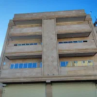 پیش-فروش-واحد-توسط-سازنده
