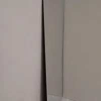 اینه قدی سالم|آینه|شاهینشهر, گزبرخوار|دیوار