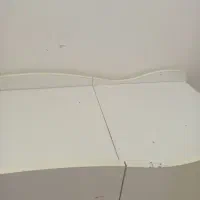 تخت