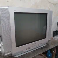 فروش تلوزیون۲۱اینج