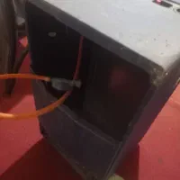 بخاری|بخاری، هیتر، شومینه|چالوس, |دیوار