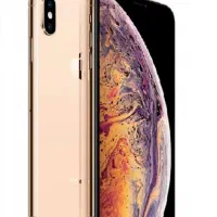 فروش ایفونxsmax 256
